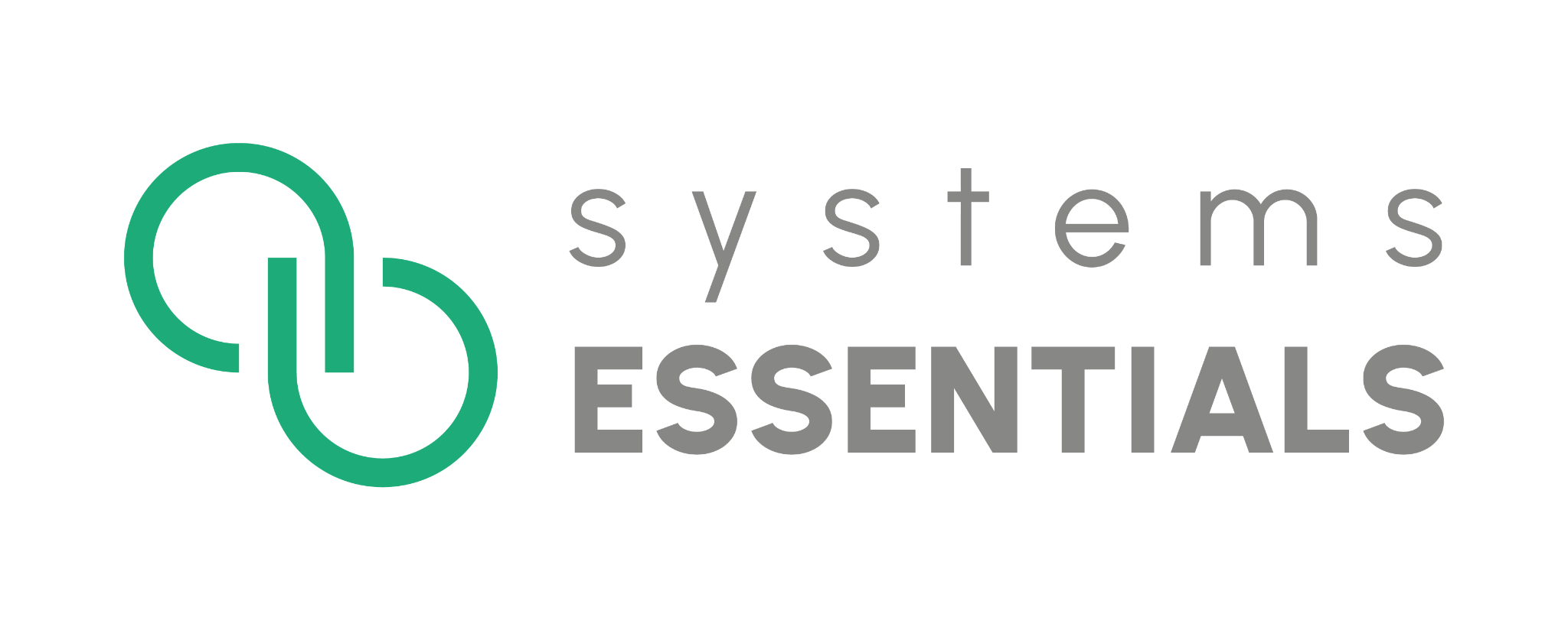 AB Systems Essentials